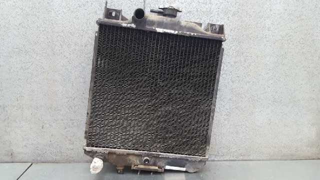 1770060B32000 Suzuki