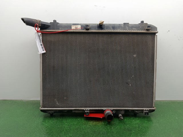 1770062J50 Suzuki