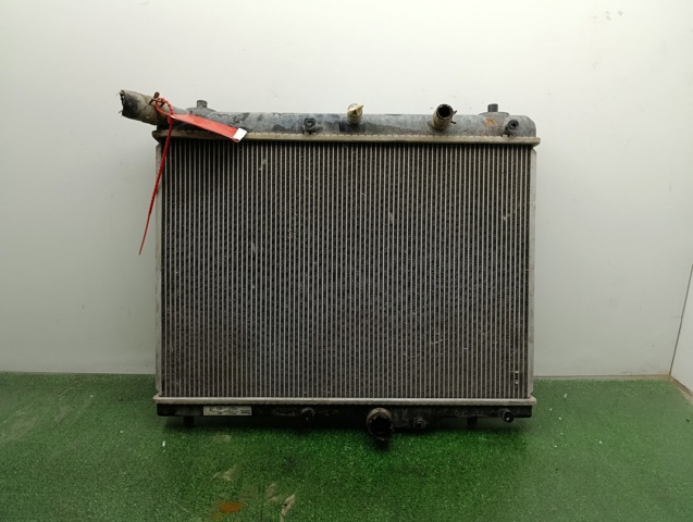 1770062J50 Suzuki