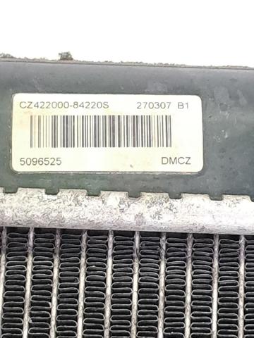 1770062J50 Suzuki