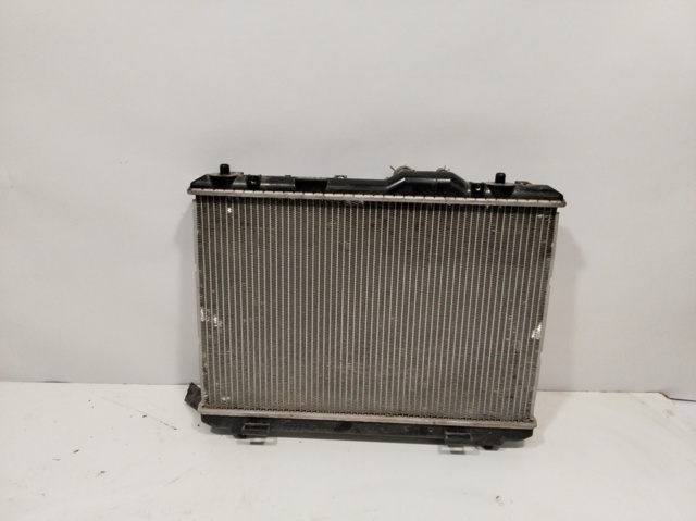 1770062J50000 Suzuki