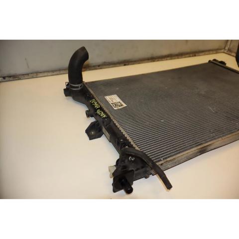 Chłodnica silnika Suzuki Vitara LY