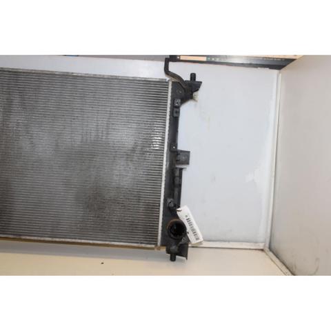 Chłodnica silnika Suzuki Vitara LY