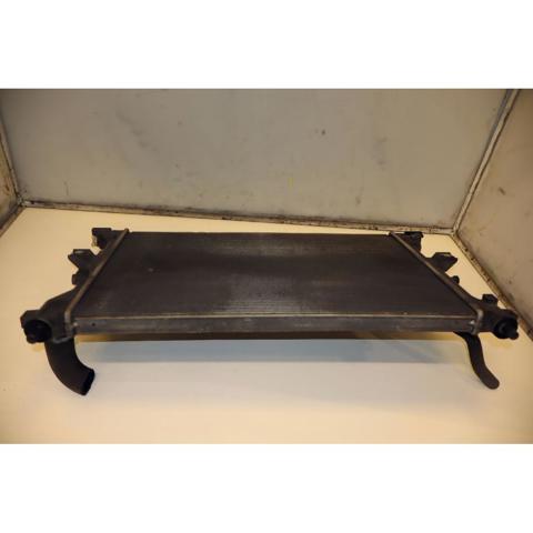 Chłodnica silnika Suzuki Vitara LY