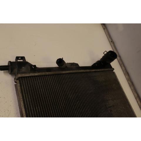 Chłodnica silnika Suzuki Vitara LY