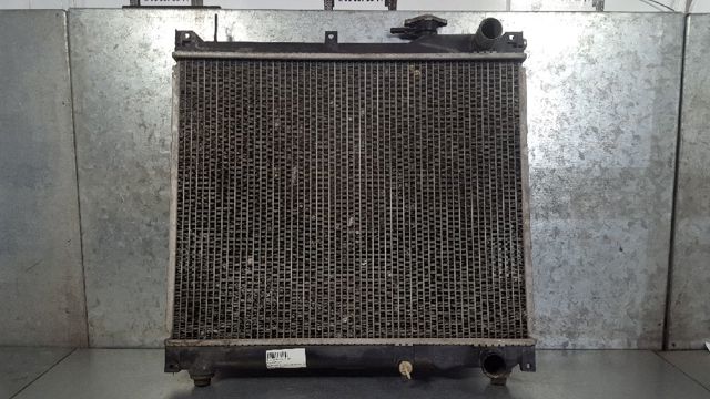 1770066D02000 Suzuki