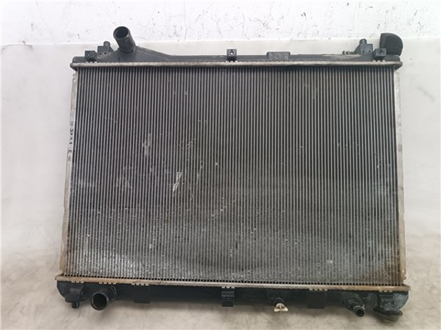 1770067J00 Suzuki