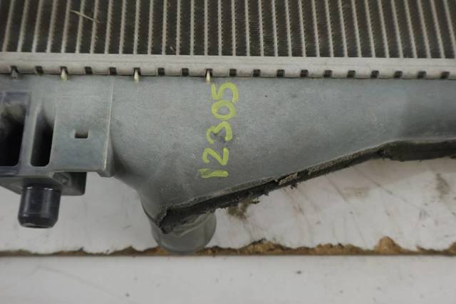 1770067J00 Suzuki