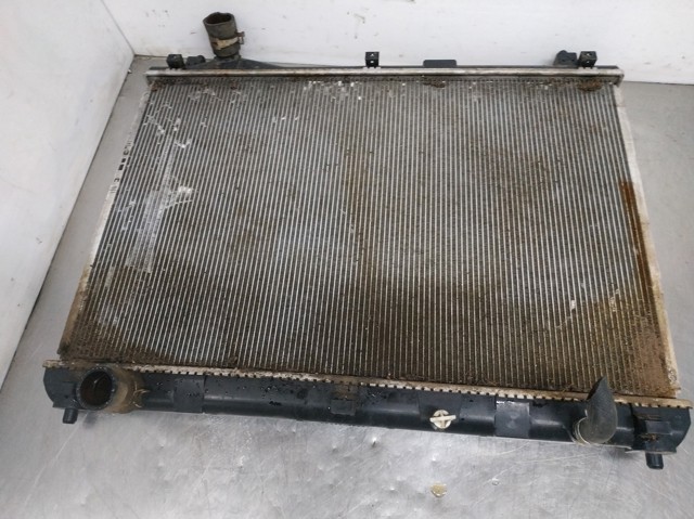1770067J00 Suzuki