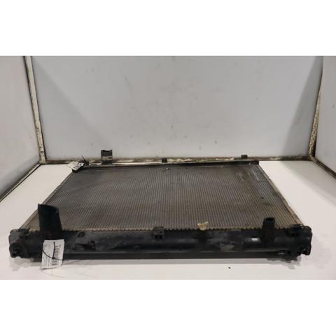 1770067J00 Suzuki