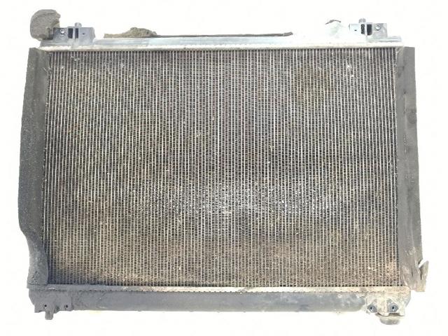 1770067J00 Suzuki