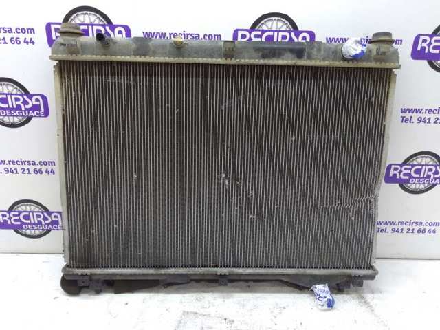 1770067J00000 Suzuki