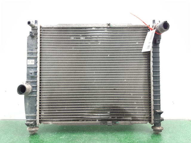 1770067J00000 Suzuki