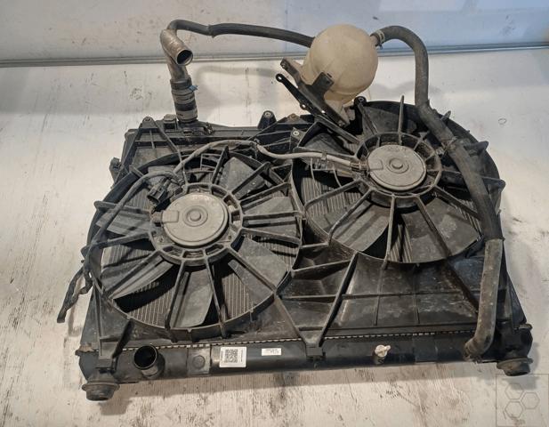 1770067J00000 Suzuki