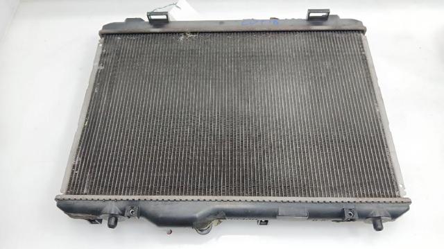 1770072K50000 Suzuki