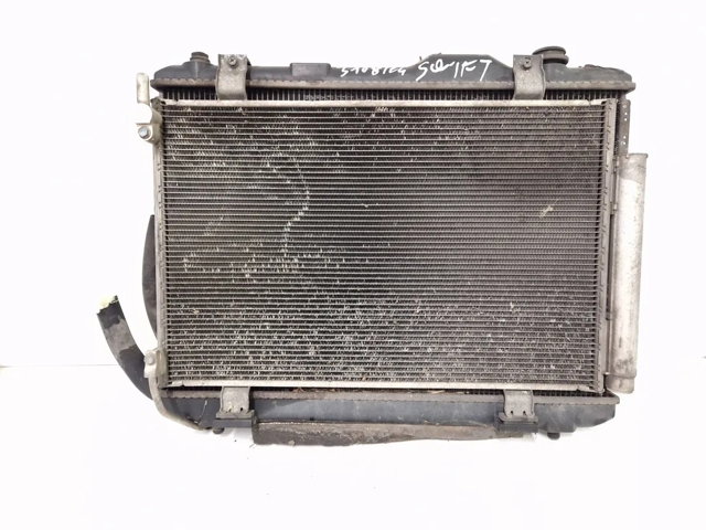 1770072K50000 Suzuki