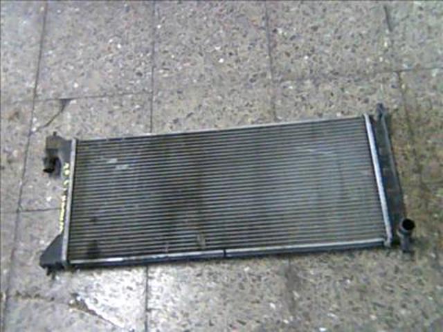 Chłodnica silnika 1770083E00 SUZUKI