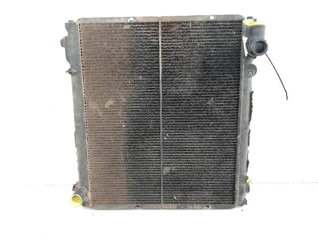 1770086CC2 Suzuki