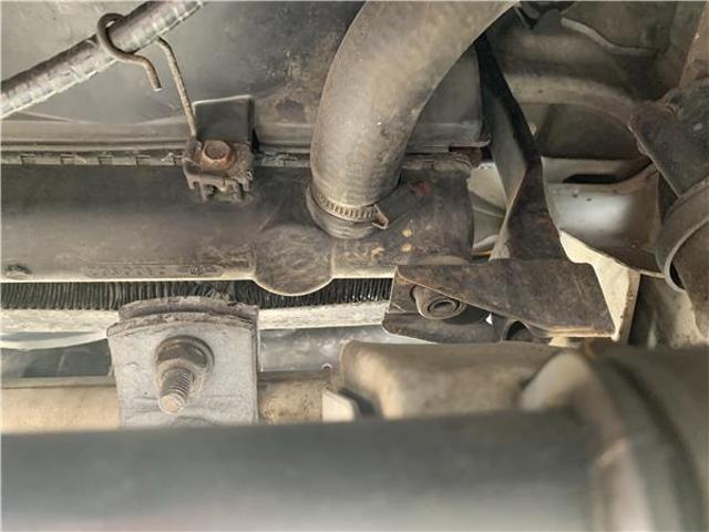 17700A60A00 Suzuki