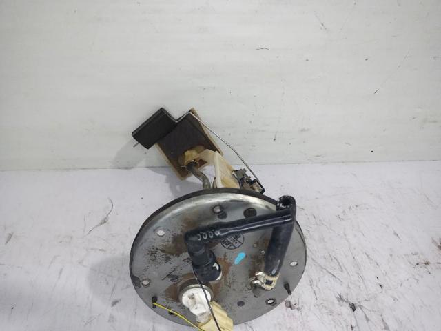 Czujnik poziomu paliwa w zbiorniku Honda Accord 7 CL, CM