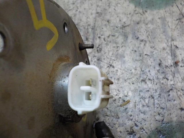 Czujnik poziomu paliwa w zbiorniku Honda Accord 7 CL, CM