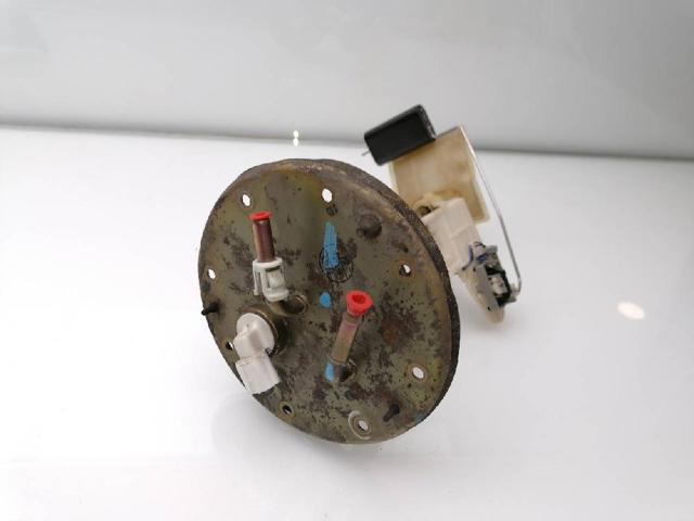 Czujnik poziomu paliwa w zbiorniku Honda Accord 7 CL, CM