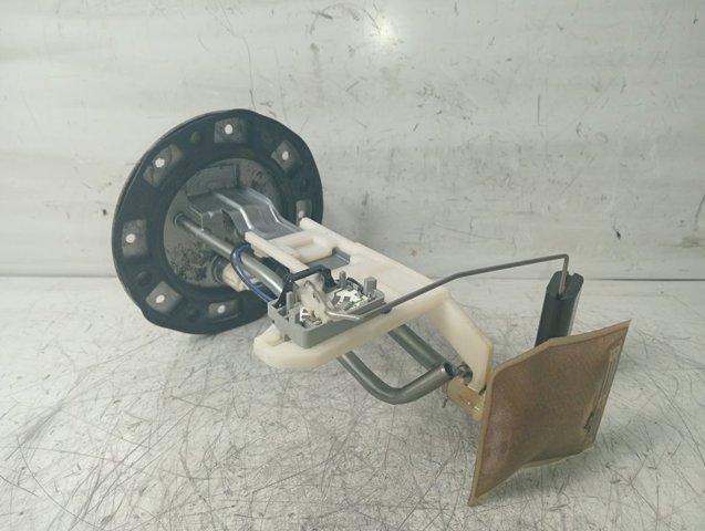 Czujnik poziomu paliwa w zbiorniku Honda Accord 7 CL, CM