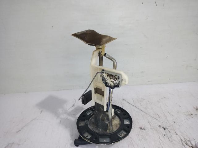 Czujnik poziomu paliwa w zbiorniku Honda Accord 7 CL, CM