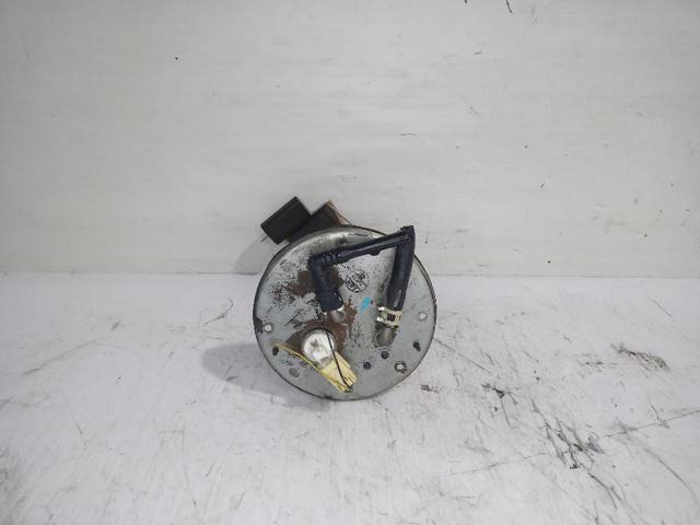 Czujnik poziomu paliwa w zbiorniku Honda Accord 7 CL, CM