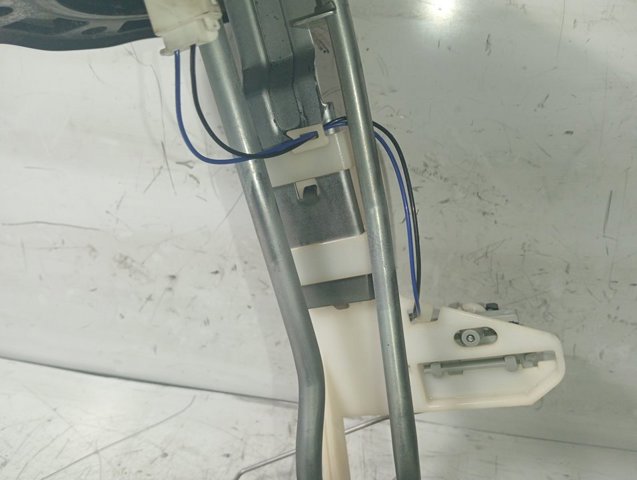 Czujnik poziomu paliwa w zbiorniku Honda Accord 7 CL, CM