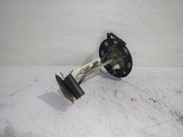 Czujnik poziomu paliwa w zbiorniku Honda Accord 7 CL, CM