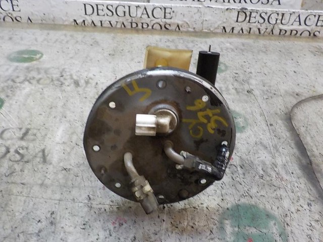 17708SEFE02 Honda