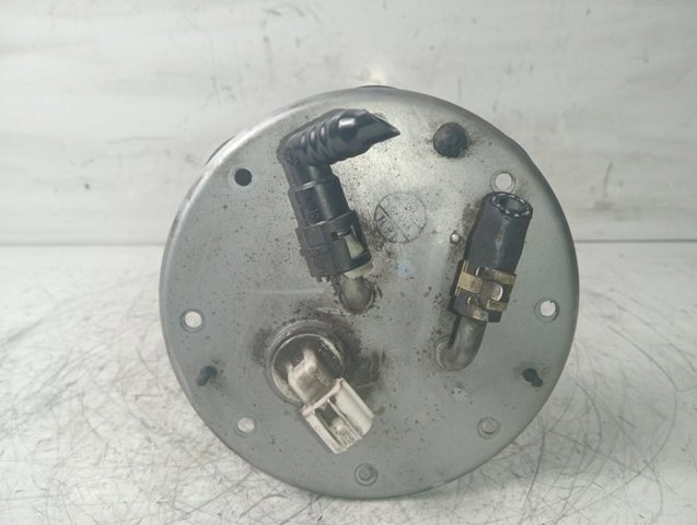 Czujnik poziomu paliwa w zbiorniku Honda Accord 7 CL, CM