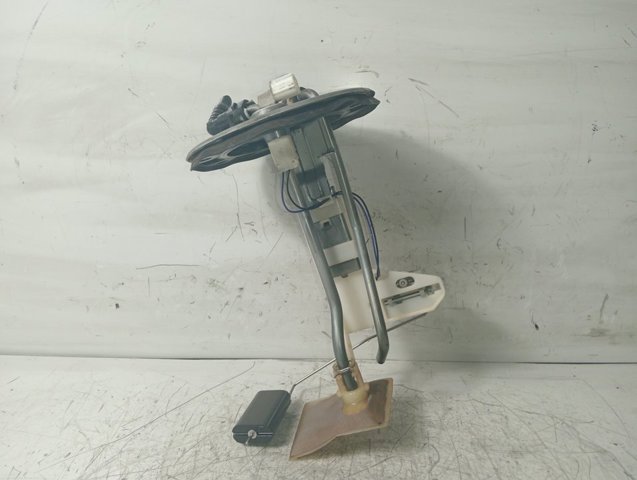 Czujnik poziomu paliwa w zbiorniku Honda Accord 7 CL, CM