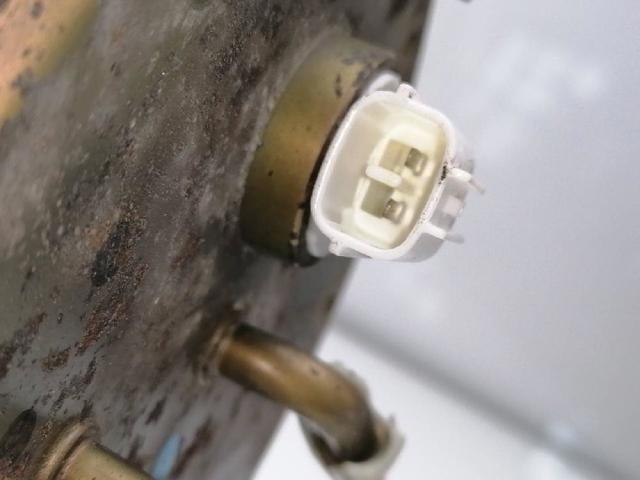 Czujnik poziomu paliwa w zbiorniku Honda Accord 7 CL, CM