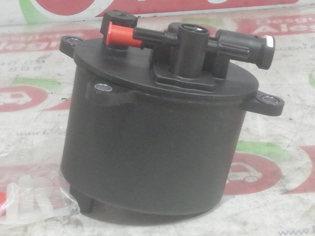 1770A252 Mitsubishi