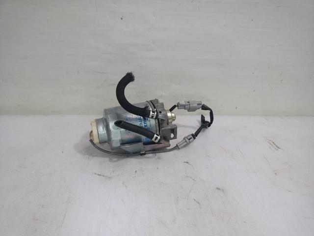 1770A253 Mitsubishi