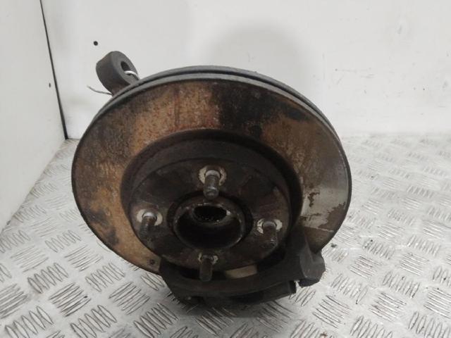 1771021 Ford