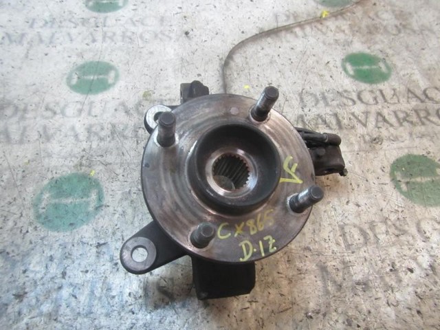 1771021 Ford