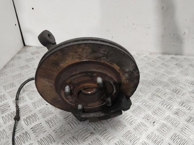 1771021 Ford