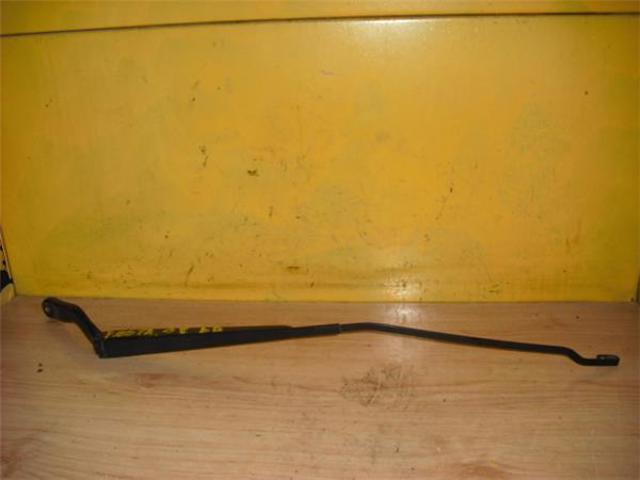 Ramię wycieraczki szyby przedniej Ford Fusion JU