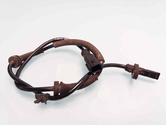 Czujnik ABS przedni 1771552 FORD