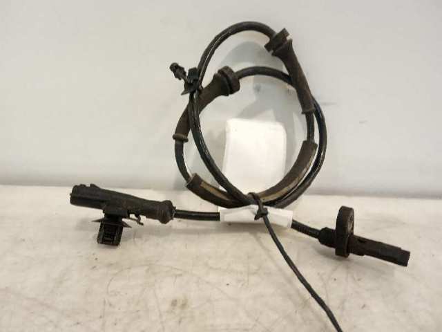 Czujnik ABS przedni 1771552 FORD