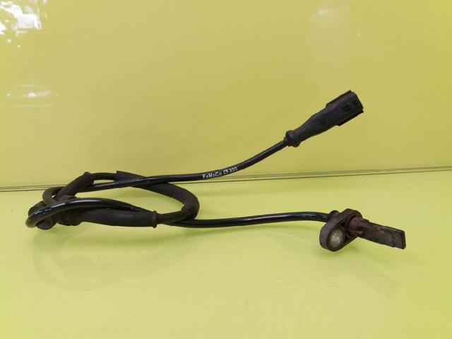 Czujnik ABS przedni 1771552 FORD