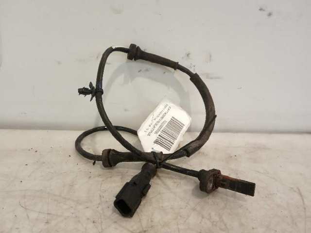 Czujnik ABS przedni 1771552 FORD