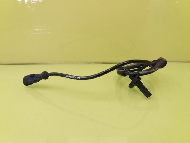 Czujnik ABS przedni 1771552 FORD