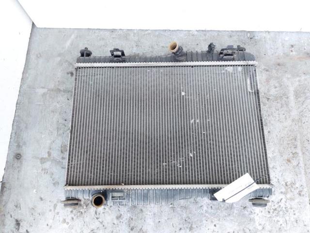 1772863 Ford