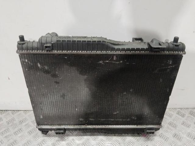 1772863 Ford