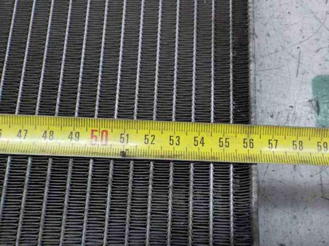 1772863 Ford