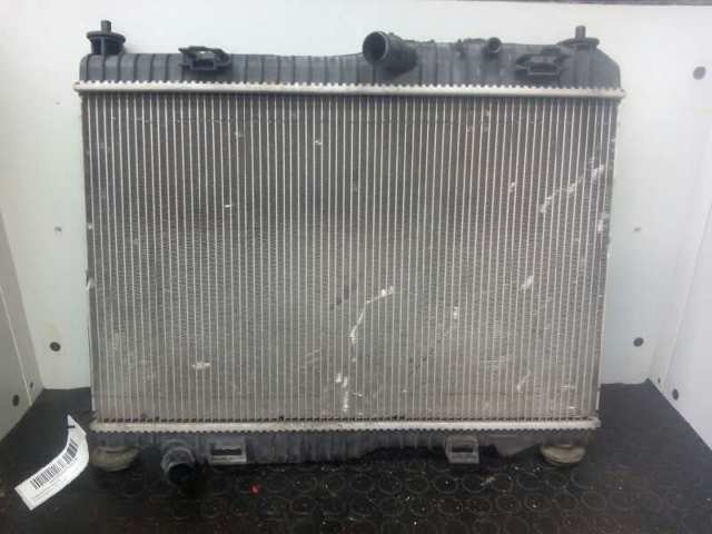 1772863 Ford